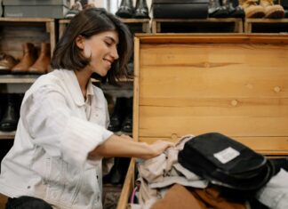 Duxbury Thrift Store Secrets: Discover Unique Finds and Bargains