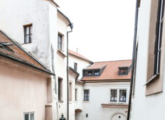 Duxbury: Discover Hidden Gems and Secrets of This Charming Town