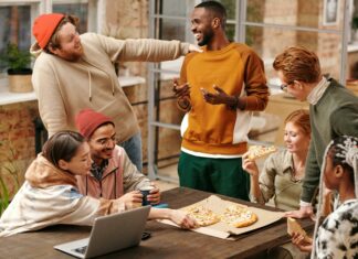 Duxbury Pizza Secrets Revealed: Why Locals Can’t Get Enough