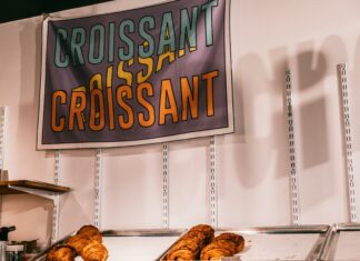 French Memories Bakery Duxbury: Discover Irresistible Treats Today