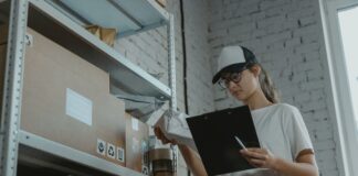 Town Of Duxbury Ma Jobs: How To Find Your Perfect Career Opportunity