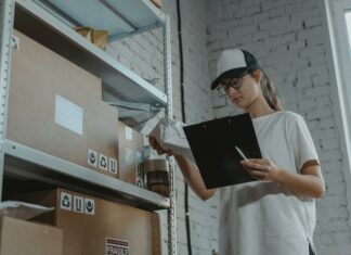 Town Of Duxbury Ma Jobs: How To Find Your Perfect Career Opportunity