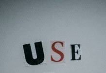 Duxbury Override Vote: What Could This Crucial Decision Mean?