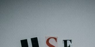 Duxbury Override Vote: What Could This Crucial Decision Mean?