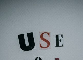 Duxbury Override Vote: What Could This Crucial Decision Mean?