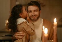 Blakemans Duxbury: Discover The Secret To Exceptional Home Comfort