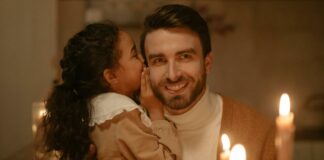 Blakemans Duxbury: Discover The Secret To Exceptional Home Comfort