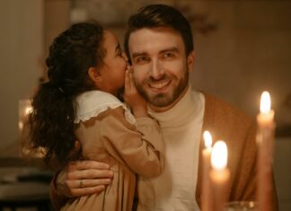 Blakemans Duxbury: Discover The Secret To Exceptional Home Comfort