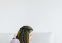 Duxbury For Sale: Discover Stunning Homes and Unbeatable Deals