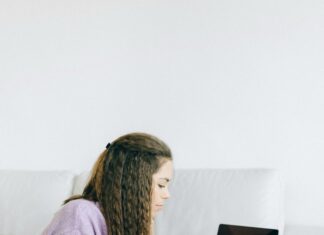 Duxbury For Sale: Discover Stunning Homes and Unbeatable Deals