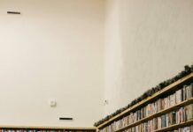 Duxbury Public Library Secrets: Discover Hidden Gems and Resources