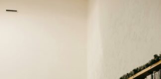 Duxbury Public Library Secrets: Discover Hidden Gems and Resources