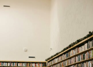 Duxbury Public Library Secrets: Discover Hidden Gems and Resources