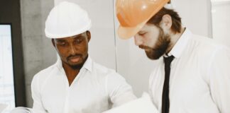 Duxbury Building Dept: Essential Insights To Simplify Your Project