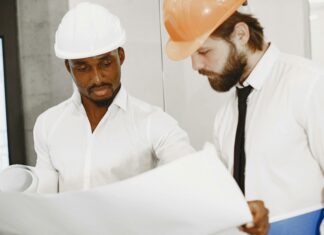 Duxbury Building Dept: Essential Insights To Simplify Your Project