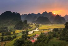 North Hill Duxbury MA: Discover Hidden Gems and Local Secrets