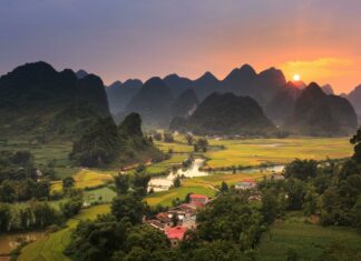 North Hill Duxbury MA: Discover Hidden Gems and Local Secrets