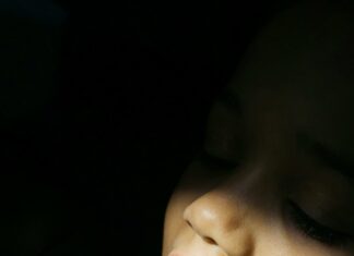 Duxbury Childrens Dentistry: Discover Expert Care and Smiles