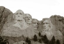 George W Johnston Duxbury MA: Secrets Behind The Historic Legacy