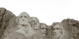 George W Johnston Duxbury MA: Secrets Behind The Historic Legacy