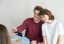 Pizza Duxbury MA: Discover Irresistible Flavours Near You Today