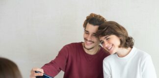 Pizza Duxbury MA: Discover Irresistible Flavours Near You Today