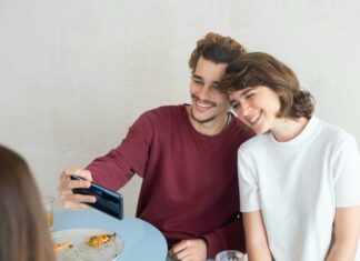 Pizza Duxbury MA: Discover Irresistible Flavours Near You Today