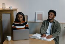 Duxbury Braille: Unlock Powerful Solutions For Seamless Accessibility