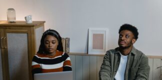 Duxbury Braille: Unlock Powerful Solutions For Seamless Accessibility