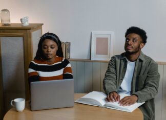 Duxbury Braille: Unlock Powerful Solutions For Seamless Accessibility