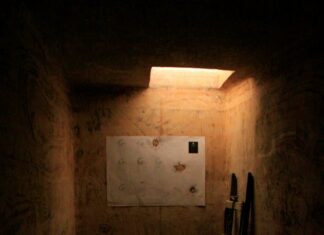 South Duxbury MA: Discover Hidden Gems and Local Secrets Today