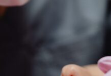 Duxbury Dental Secrets Revealed: How To Transform Your Smile Today