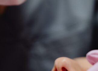 Duxbury Dental Secrets Revealed: How To Transform Your Smile Today