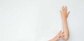 Allison Shane Duxbury Ma Contact Info: How To Reach Easily?