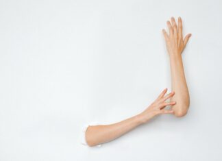 Allison Shane Duxbury Ma Contact Info: How To Reach Easily?