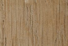 Coretec Duxbury Oak: Why It’s The Ultimate Flooring Choice