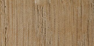 Coretec Duxbury Oak: Why It’s The Ultimate Flooring Choice