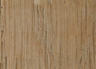 Coretec Duxbury Oak: Why It’s The Ultimate Flooring Choice