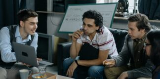 Duxbury Pizza Menu Secrets Revealed: What Makes It Irresistible?