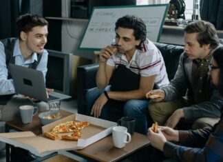 Duxbury Pizza Menu Secrets Revealed: What Makes It Irresistible?