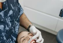 Duxbury Dental Associates Duxbury MA: Expert Care You Can Trust