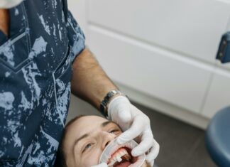 Duxbury Dental Associates Duxbury MA: Expert Care You Can Trust
