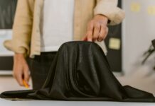 AccuWeather Duxbury: Unveiling Weather Secrets You Must Know