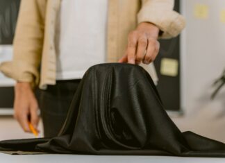 AccuWeather Duxbury: Unveiling Weather Secrets You Must Know