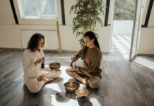 Open Doors Yoga Duxbury: Discover Transformative Wellness Today