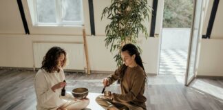 Open Doors Yoga Duxbury: Discover Transformative Wellness Today