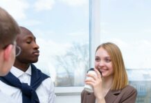 Gillian Duxbury The Professionals: Unveiling Secrets Behind Success