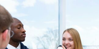 Gillian Duxbury The Professionals: Unveiling Secrets Behind Success