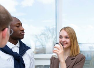 Gillian Duxbury The Professionals: Unveiling Secrets Behind Success