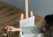 Morphe X Meredith Duxbury 35-Pan Artistry Palette: Ultimate Review